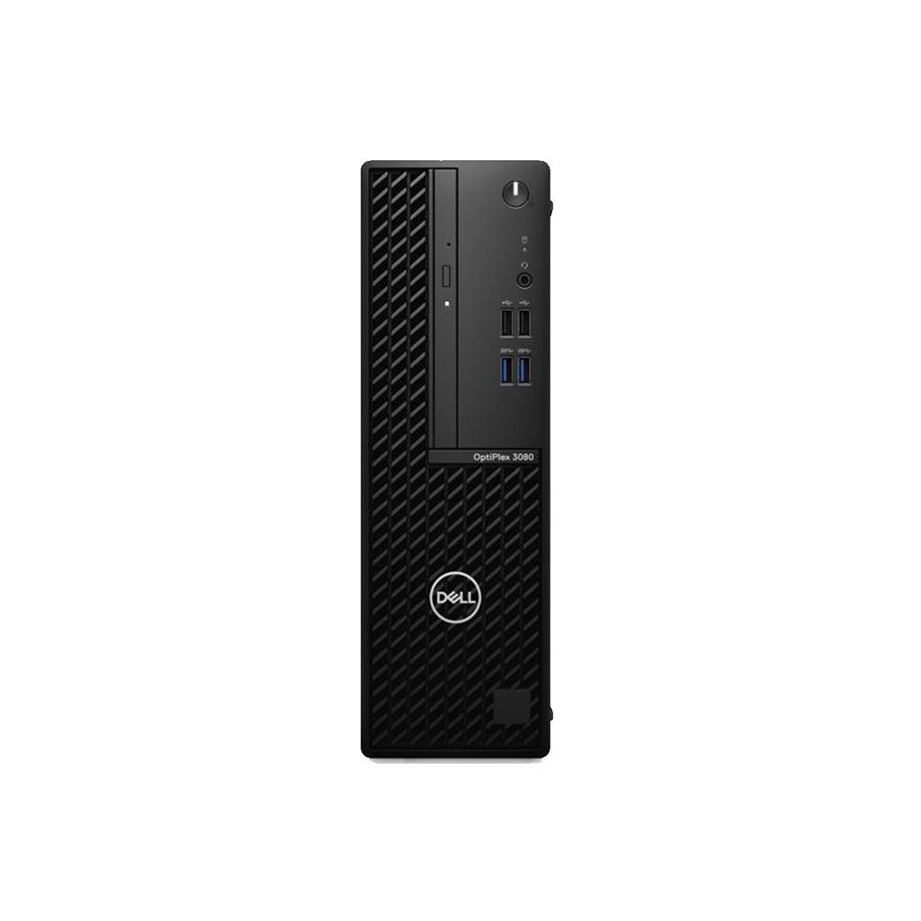 pc-dell-optiplex-3080sff-sns38sf002-i3-4gb-1tb-intel-uhd-graphics-630-window10pro