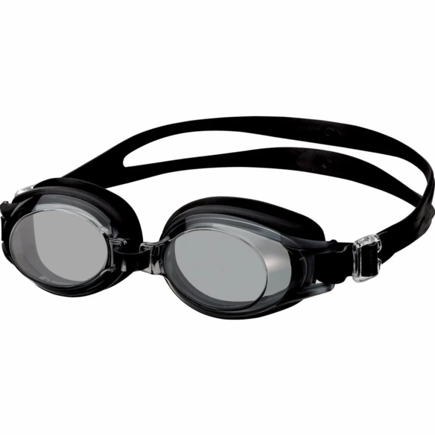 ภาพหน้าปกสินค้าTABATA แว่นตาว่ายน้ำ Y7122 (ออกใบกำกับภาษีได้)