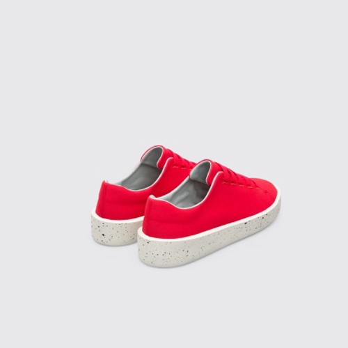 camper-รุ่น-together-ecoalf-รองเท้าผ้าใบ-ผู้หญิง-สี-red-k201178-002