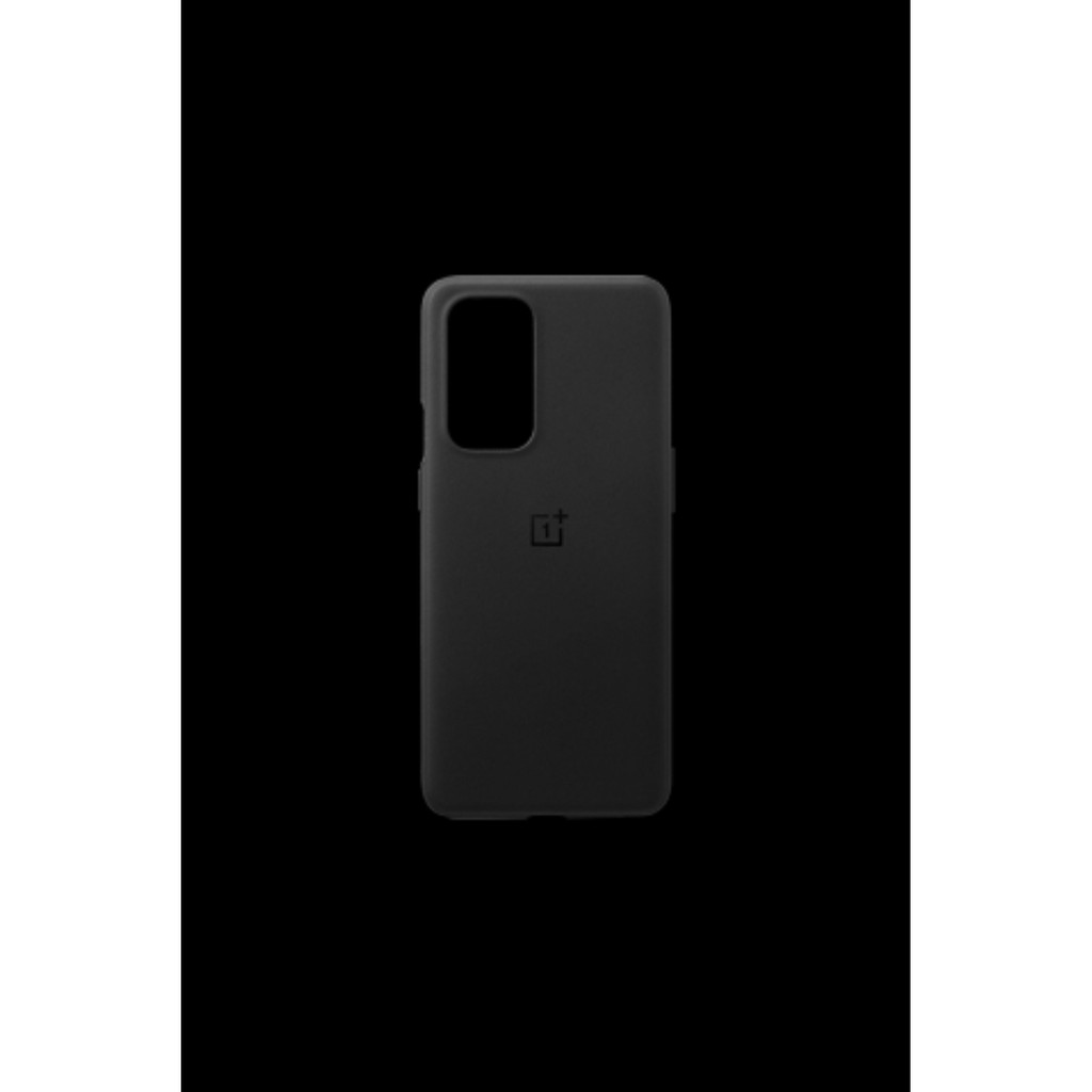 oneplus-9-pro-case-เคสแท้-oneplus-official