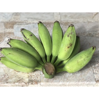 ภาพหน้าปกสินค้ากล้วยหักมุก ปลอดสาร # สำหรับทำกล้วยฉาบ,กล้วยทอด# ที่เกี่ยวข้อง