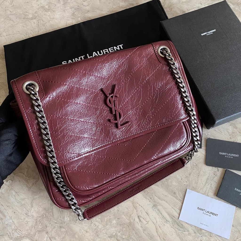 ysl-niki28cm-female-chain-strap-quilted-shoulder-cross-body-bag-vintage-luxury-satchel-bag-superb-outfit