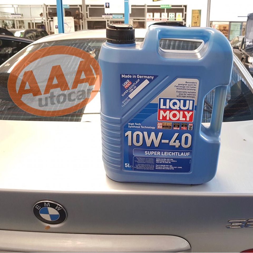 liqui-moly-น้ำมันเครื่อง-10w-40-super-leichtlauf-5ลิตร-ฟรีกรองเครื่องตรงรุ่น-สำหรับรถใช้แก๊ส-lpg-cng