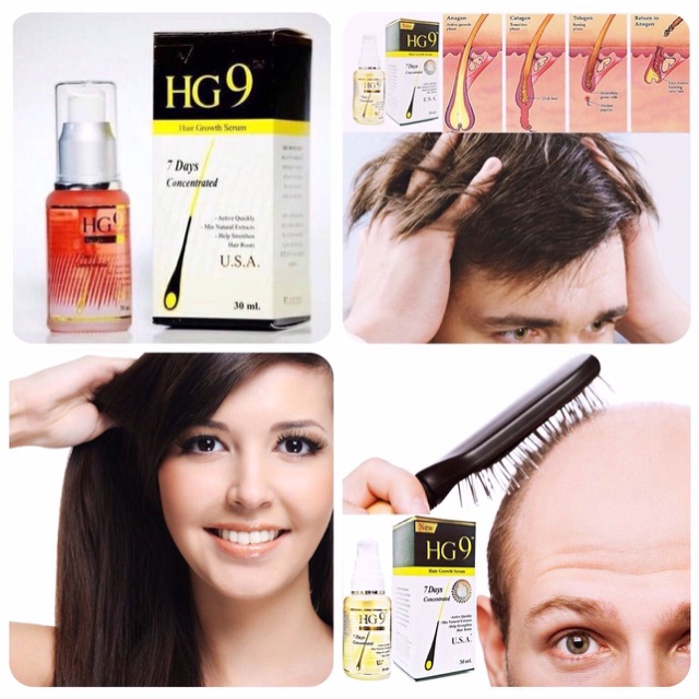 hg9-hair-growth-serum