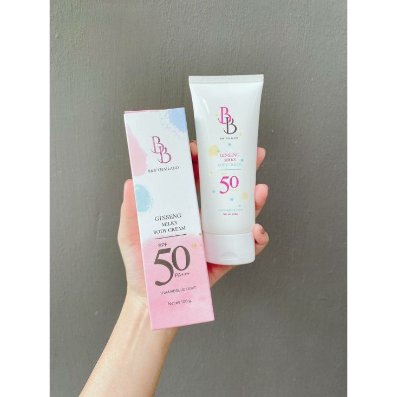 bb-ginseng-milky-body-cream-spf50pa-100g