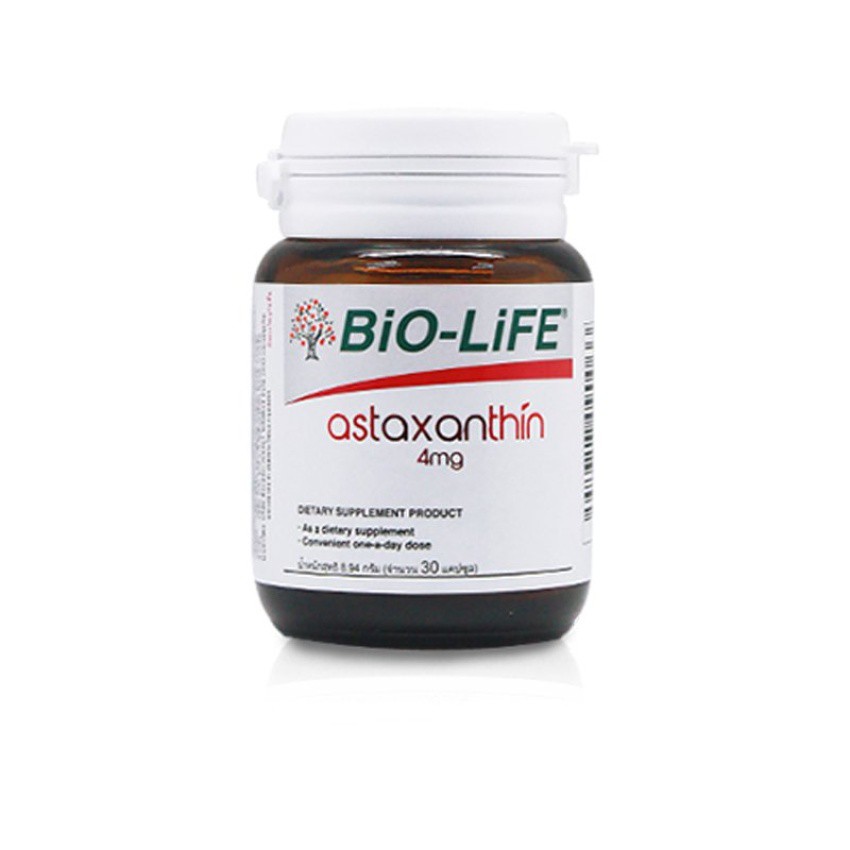 bio-life-astaxanthin-4-mg-บรรจุ-30-แคปซูล-ช่วยต้านอนุมูลอิสระ