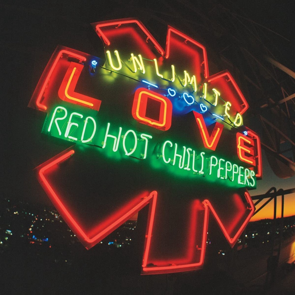 red-hot-chili-peppers-unlimited-love-deluxe-edition