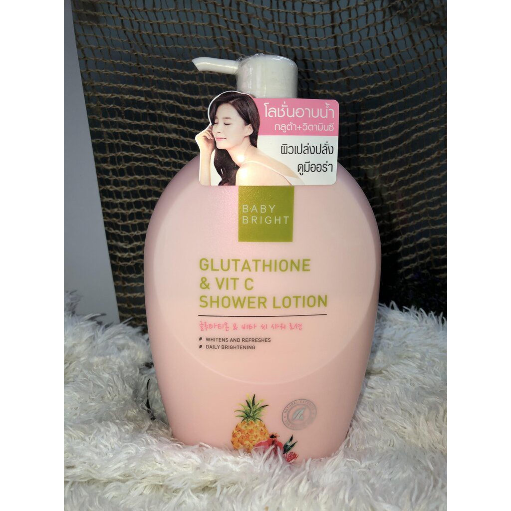 baby-bright-glutathione-amp-vit-c-shower-lotion