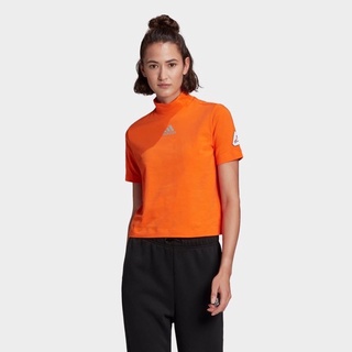 เสื้อ ADIDAS Climalite แท้💯 (อก F-37”)