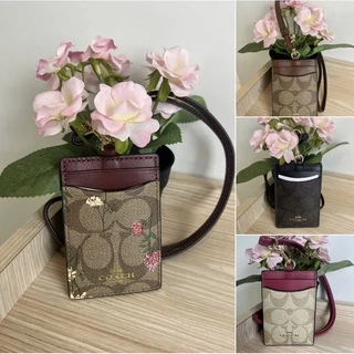 coach ของแท้ ราคาพิเศษ | ซื้อออนไลน์ที่ Shopee ส่งฟรี*ทั่ว
