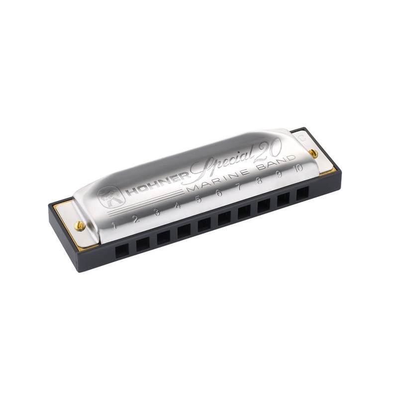 hohner-special-20-harmonica