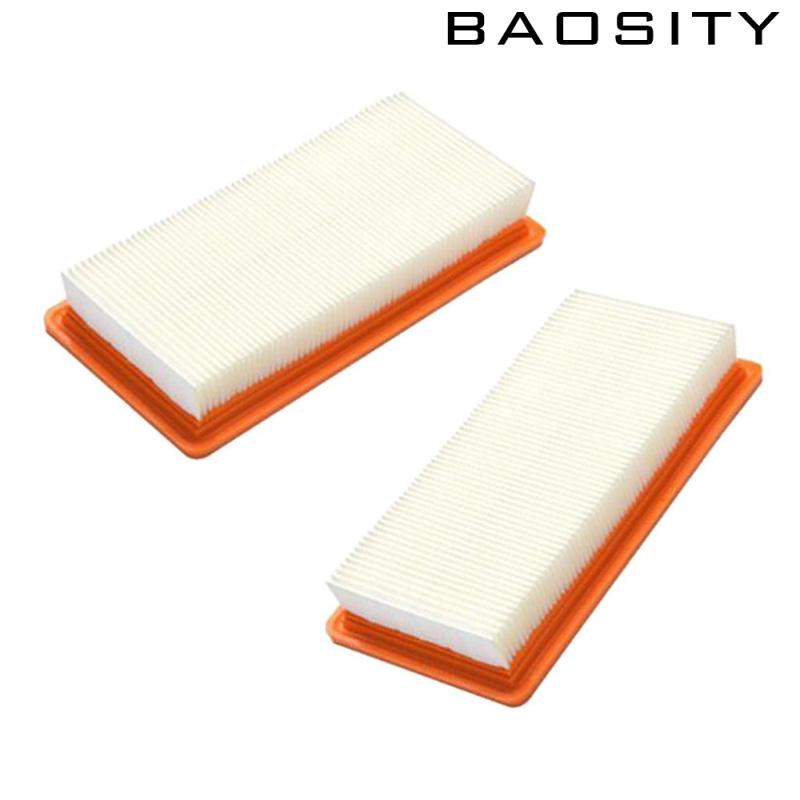 2pcs-hepa-filter-for-karcher-ds5500-ds5600-ds5800-vac-filter