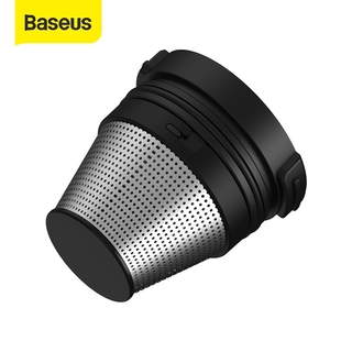 สินค้า Baseus  A3 2PCS HEPA Nano Fliter For A3 15000Pa Car Vacuum Cleaner