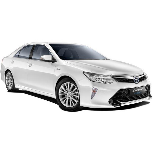 กรอบหน้าวิทยุ-toyota-camry-2015-แอร์ดิจิตอล-รหัส-nv-to-107