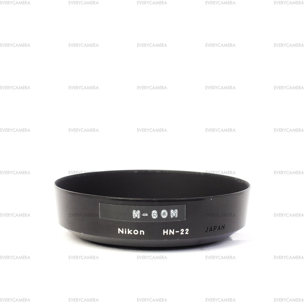 nikon-hood-lens-hn-22