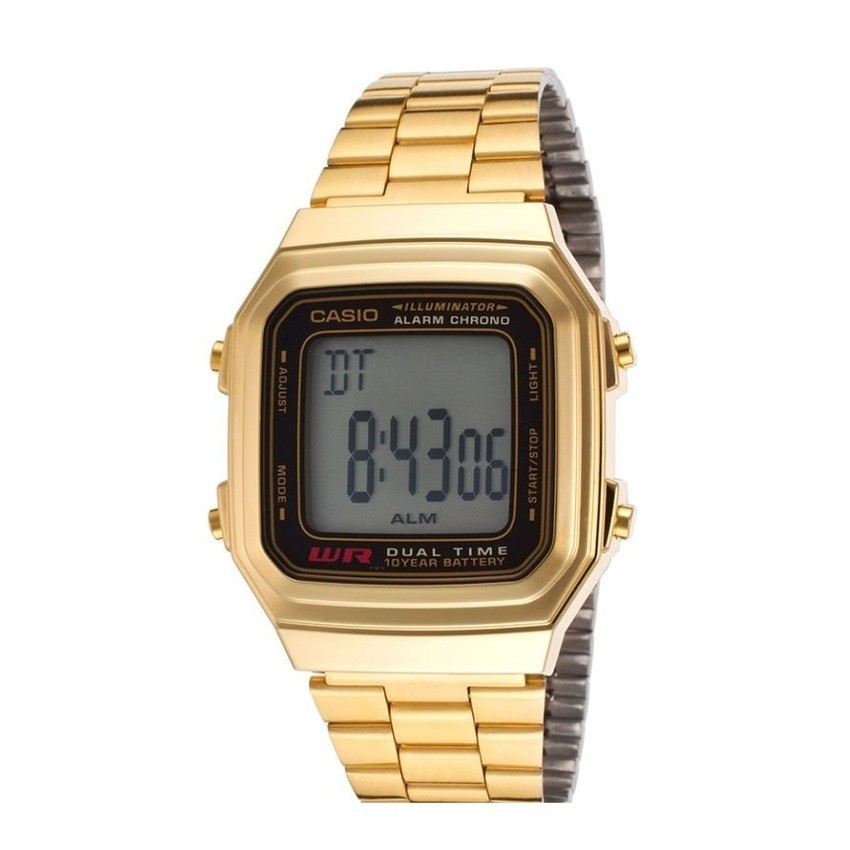 casio-data-bank-นาฬิกาข้อมือ-รุ่น-a178wga-1audf