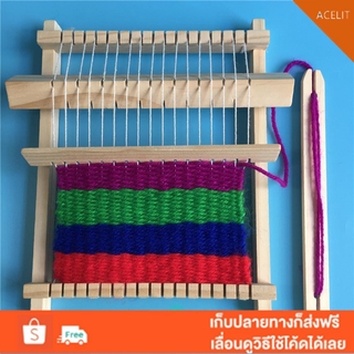 Act ^ Diy อุปกรณ์เครื่องมือสําหรับใช้ในการเย็บผ้า