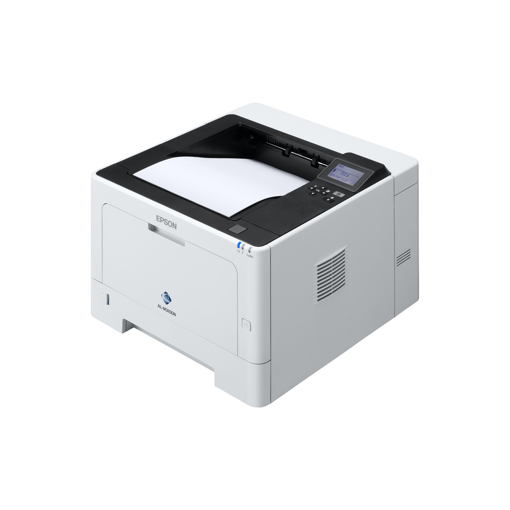 printer-epson-al-m310dn