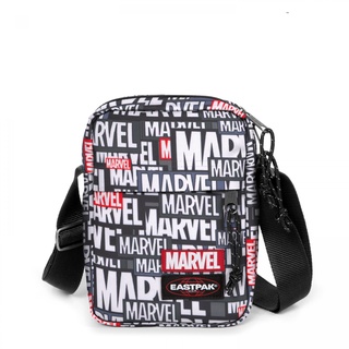 EASTPAK รุ่น Marvel THE ONE - Marvel Collection กระเป๋าสะพายข้าง (EK000045L43)