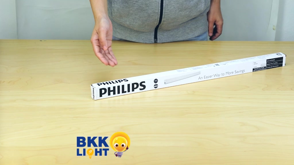 philips-led-t5-6-5w-set-ชุดรางแอลอีดี-ขนาดเล็ก-จาก-ฟิลิปส์-bn058c