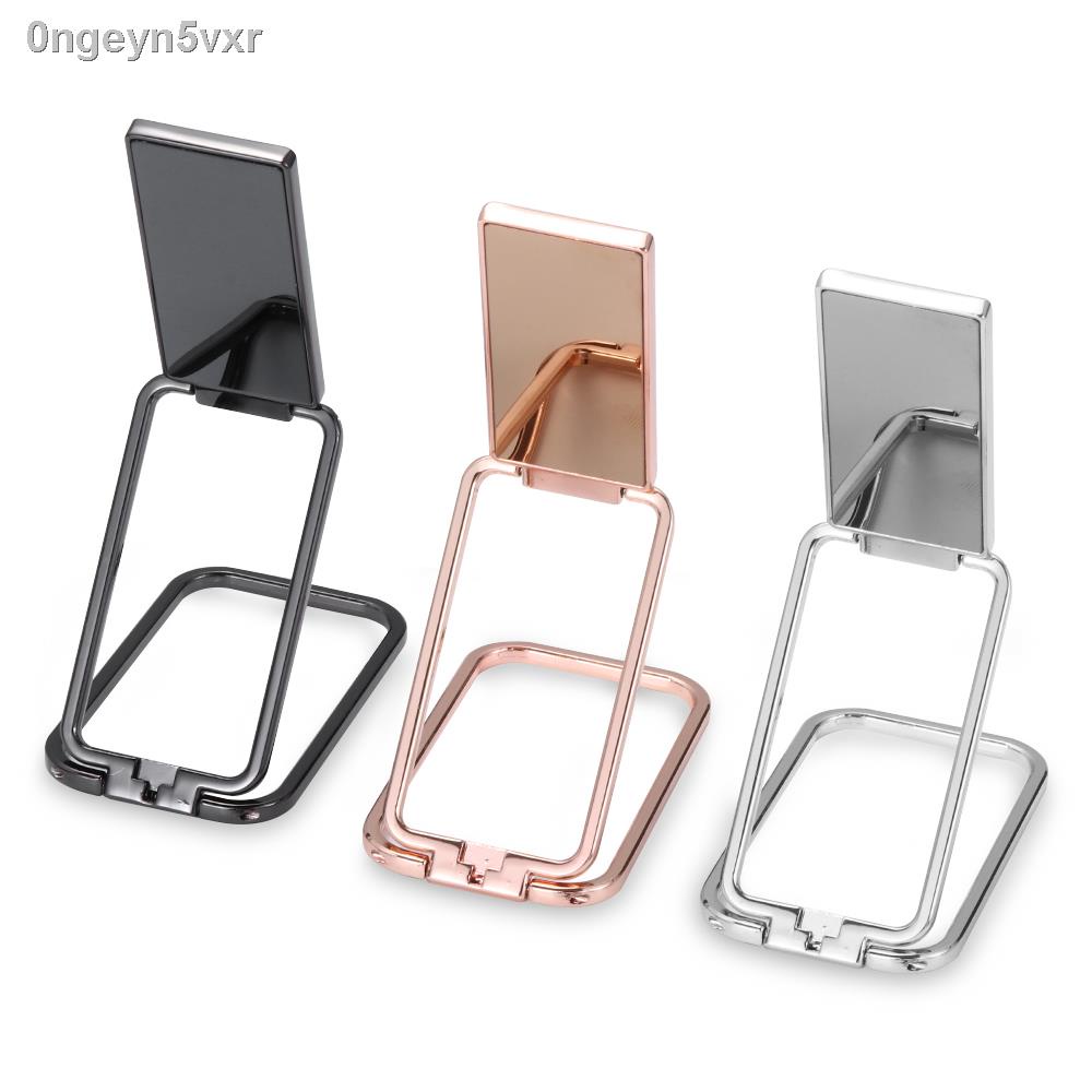 gvgsx9n-multi-angle-adjustable-meta-mount-stand-finger-ring-360-rotation-phone-holder-kickstand-gvgsx9n-multi-angle-adj