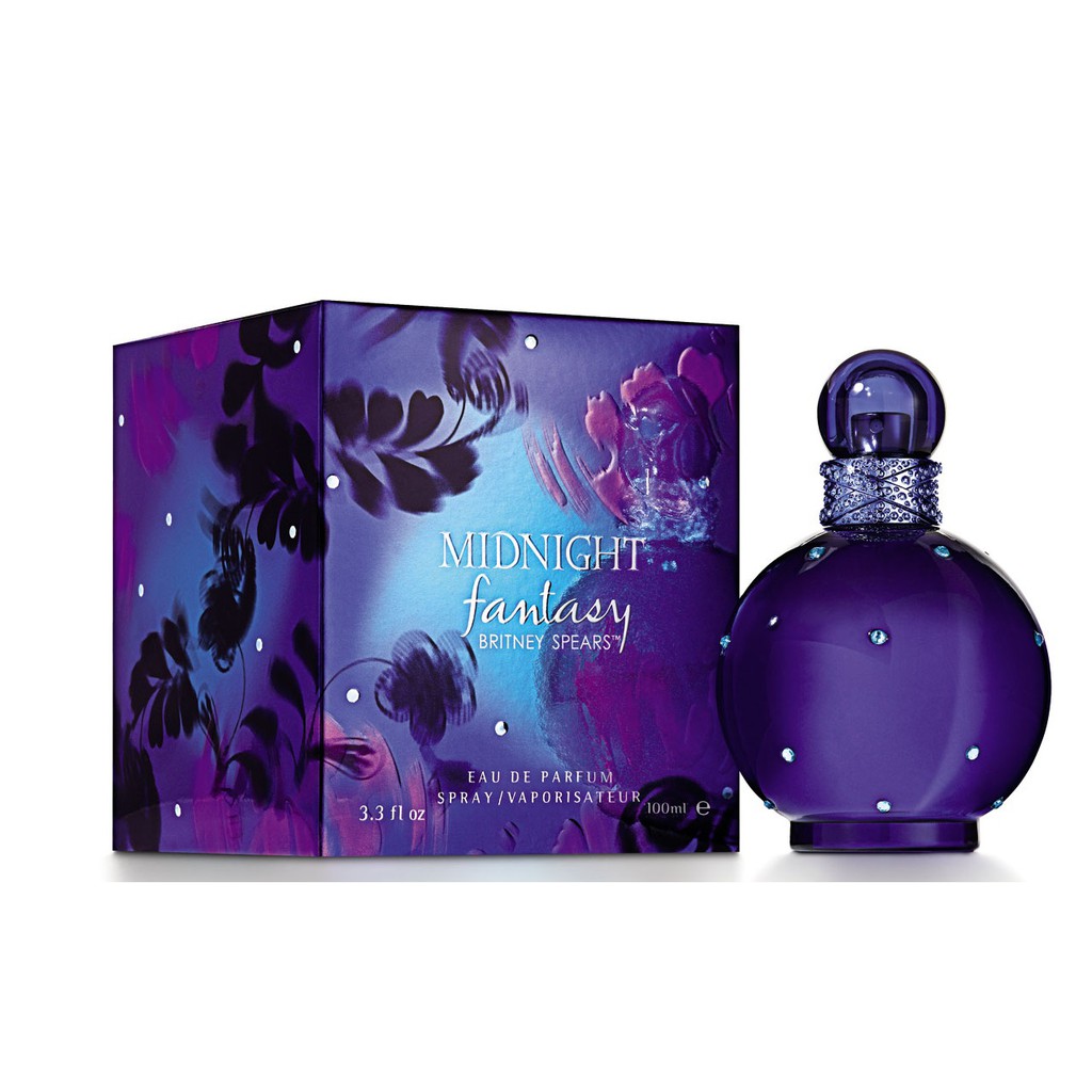 britney-spear-midnight-fantasy-edp-100ml