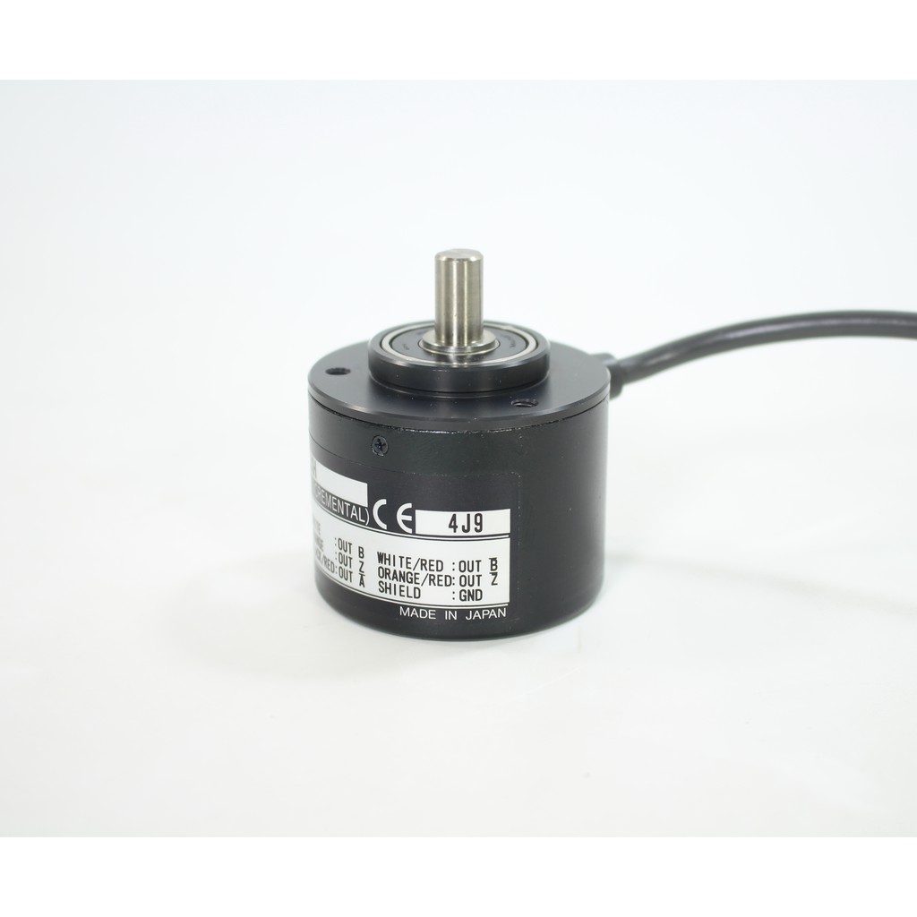 e6c3-cwz3xh-500p-r-omron-rotary-encoder