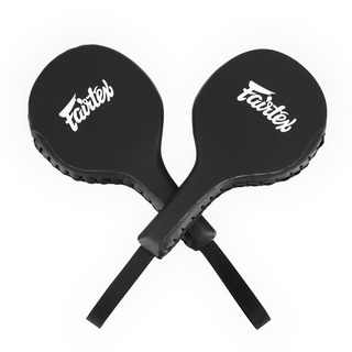 ภาพหน้าปกสินค้าBoxing Paddles \" BXP1 \" ซึ่งคุณอาจชอบสินค้านี้