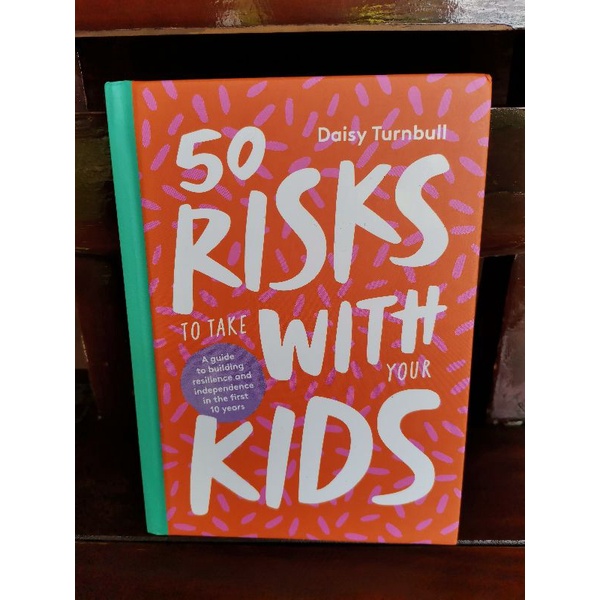 50-risks-to-take-with-your-kids