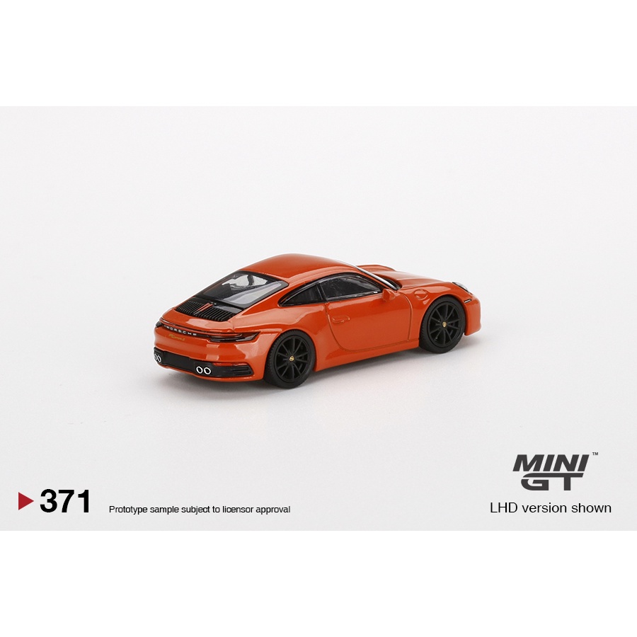 mini-gt-no-371-porsche-911-992-carrera-4s-lava-orange