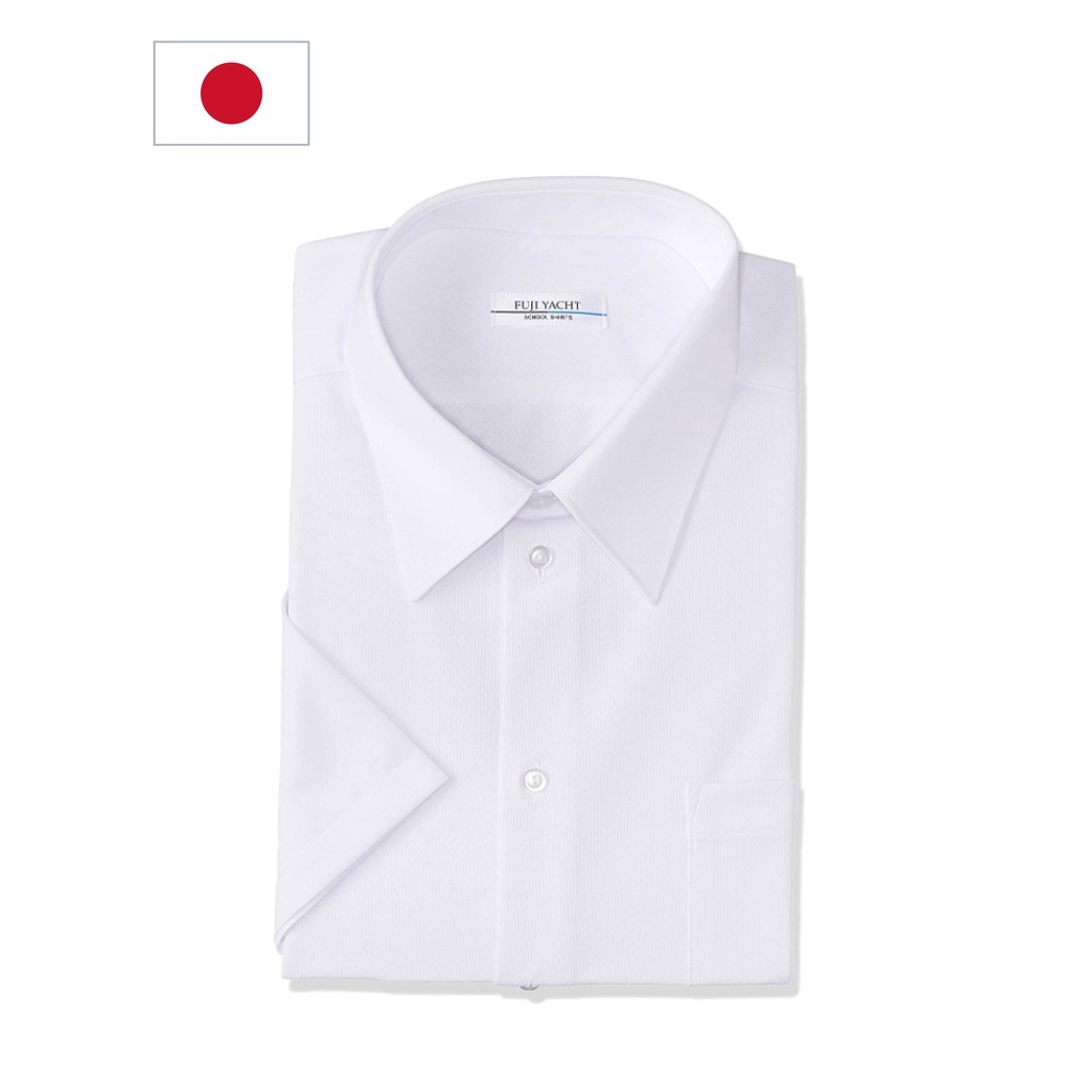 male-student-shirt-japan-product-no-iron-cool-to-touch-short-sleeves-white-shirt-tscool01