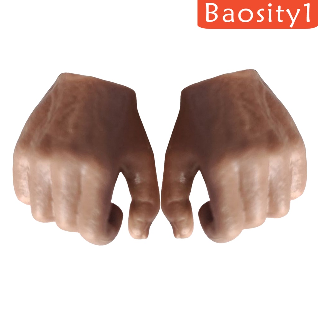 baosity1-หุ่นฟิกเกอร์ผู้ชาย-ผู้หญิง-1-6-scale