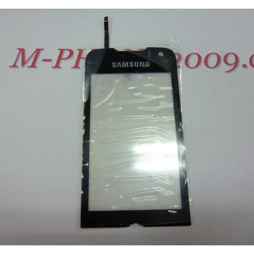 อะไหล่มือถือ-ทัชสกรีน-samsung-s8003