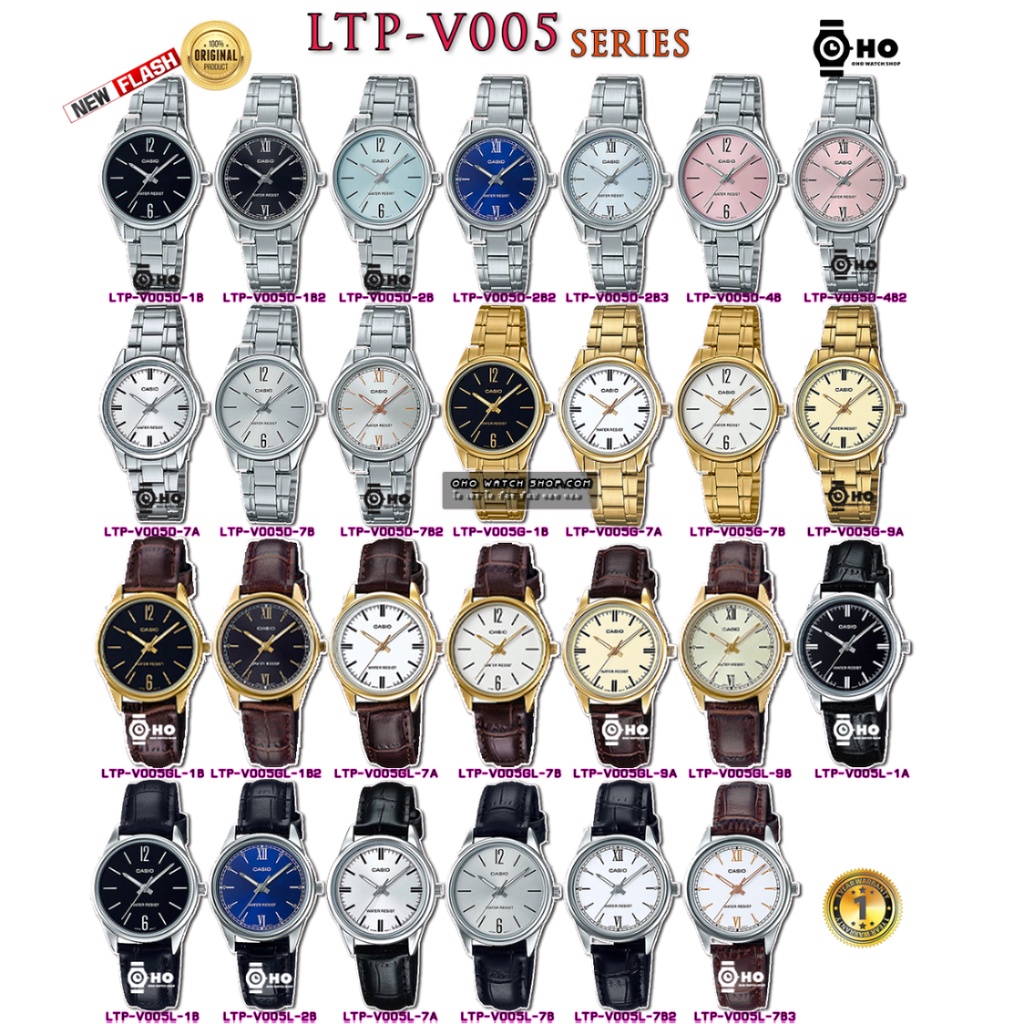 LTP-V005 LTP-V005L LTP-V005GL LTP-V005D LTP-V005G LTP-V005D-1 LTP-V005D ...