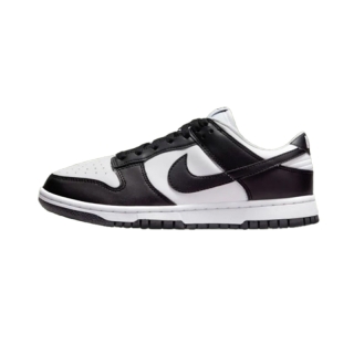 โปรโมชั่น : ของแท้100% ลดล้างสต้อค NIKE DUNK LOW PANDA พร้อมส่ง