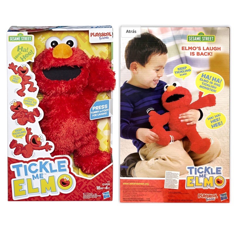 sesame-street-tickle-me-elmo-by-playskool-friends