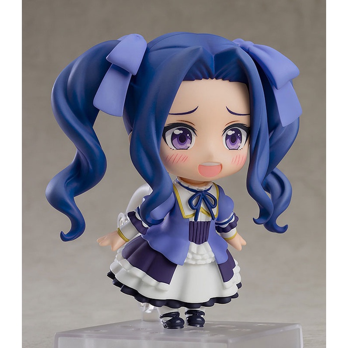 pre-order-มัดจำ-nendoroid-the-rising-of-the-shield-hero-season-2-melty-good-smile-company-โมเดล-ของแท้-ล๊อต-jp