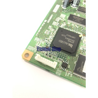 MAIN BOARD EPSON L1300 รุ่นใหม่