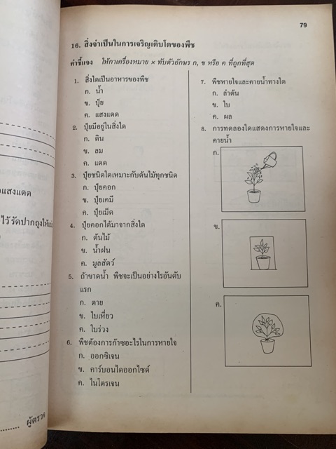 หนังสือเรียนสังคมศึกษา-ป1-มือ-2