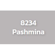 toa-โฟร์ซีซั่นภายนอกด้าน-8234-สีทาภายนอก-ภายใน-ขนาด1ลิตร