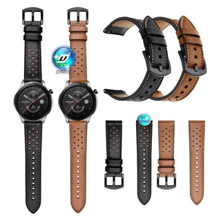 สาย Amazfit GTR 4 สาย สายหนัง Amazfit GTR 4 สายรัด สายรัดข้อมือกีฬา เคส Amazfit GTR 4 เคส เคสป้องกัน ฟิล์ม Amazfit GTR 4 ฟิล์ม ฟิล์มกระจกนิรภัย HD