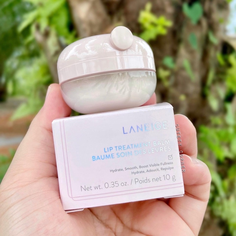 laneige-lip-treatment-balm-2g-10g-ลาเนจลิปทรีทเมนต์บาล์ม