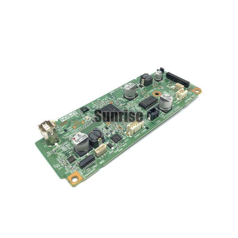 main-board-epson-l3110