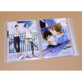 🌟แฟ้มโชว์เอกสาร สำหรับ Clear File A4 / แผ่นภาพจากแมกกาซีนญี่ปุ่น เหมาะสำหรับคนสะสมแฟ้มสอดของญี่ปุ่น