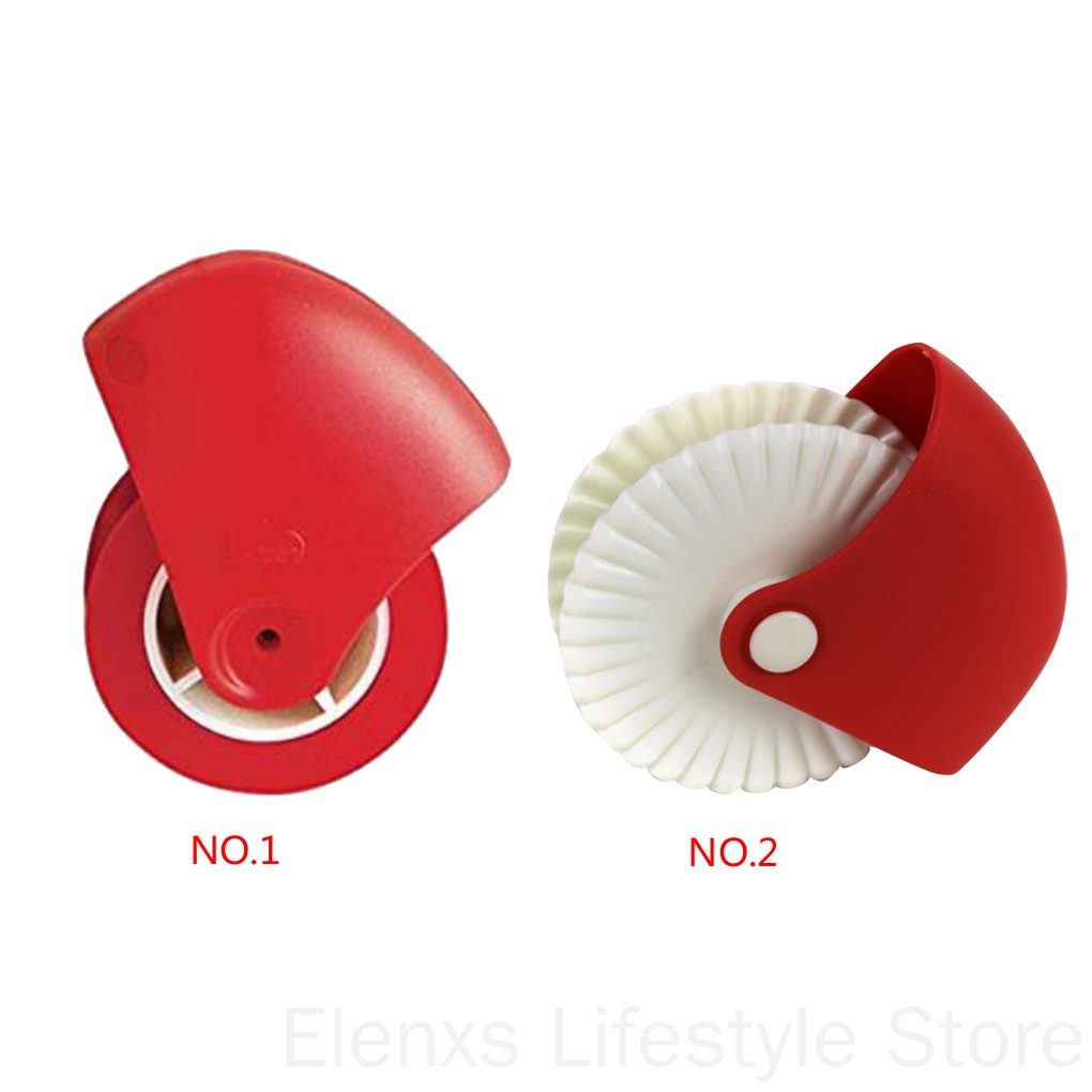 pastry-wheel-decorator-pie-diy-cutter-bread-kitchen-rolling-dessert-beautiful-plastic-roller-elen