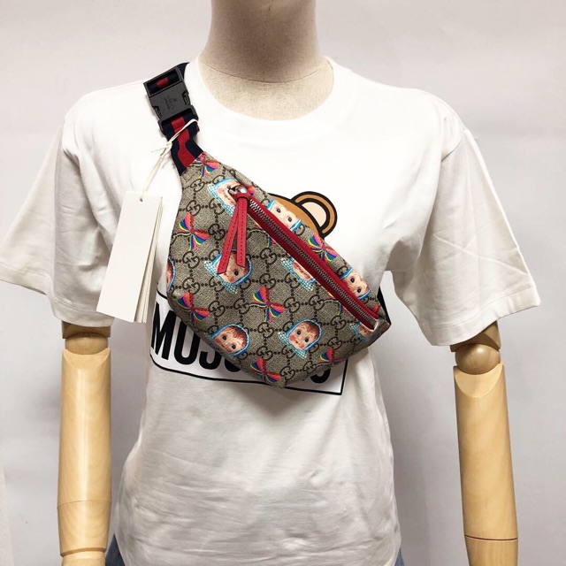 new-gucci-belt-bag