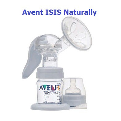 อะไหล่-ปั๊มนม-avent-แท้-star-valve-วาล์วรูปดาว-สำหรับเครื่องปั๊ม-avent-isis-แบบ-mannual-รุ่นแรกๆ-av004