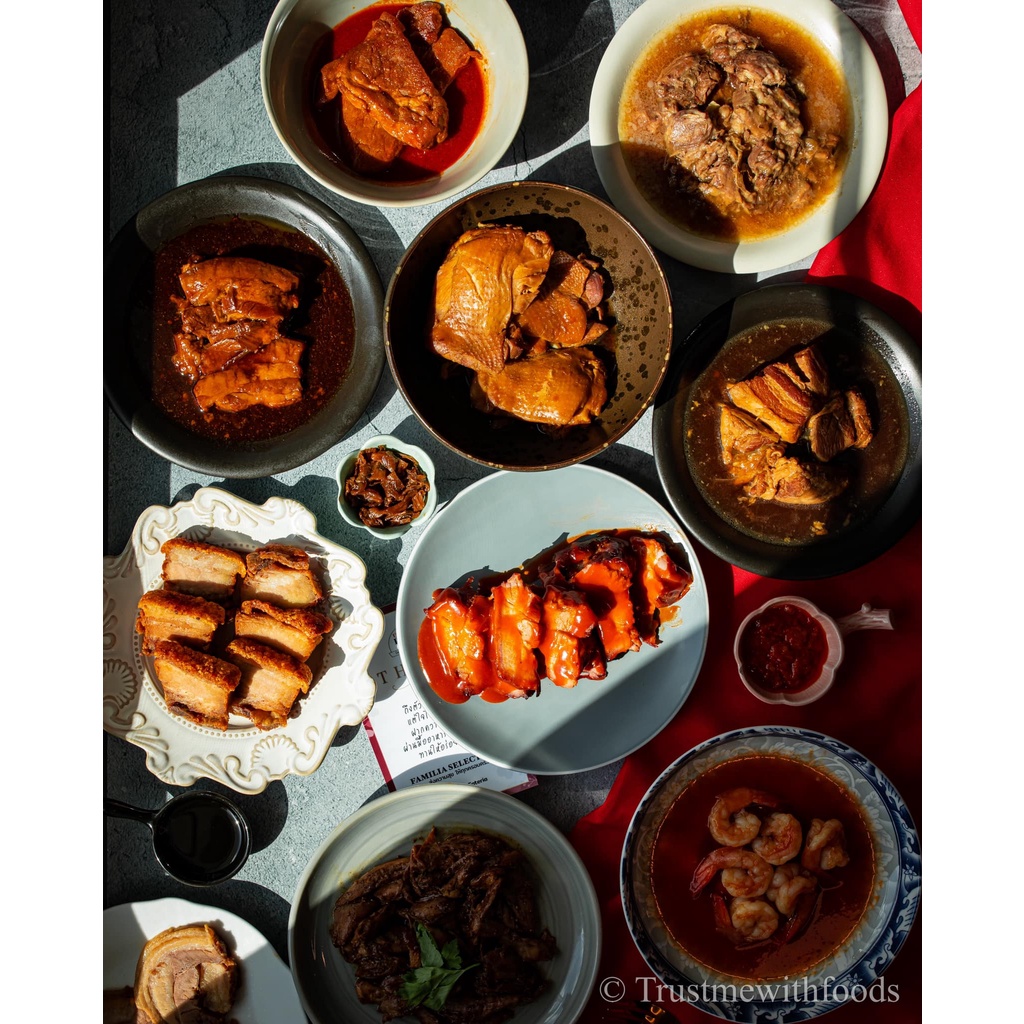 เซตอาหารภัตตาคาร-อาหารจีน-5-เมนู-อาหารแช่แข็ง-by-the-eateria-gourmet-set