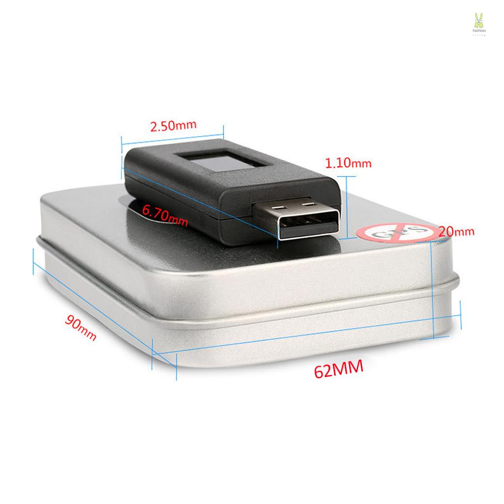 flt-อุปกรณ์ตัดสัญญาณ-ประเภทยูดิสก์-gps-l1-l2-อินเตอร์เฟส-usb-พร้อมหน้าจอ-led-1-ชิ้น