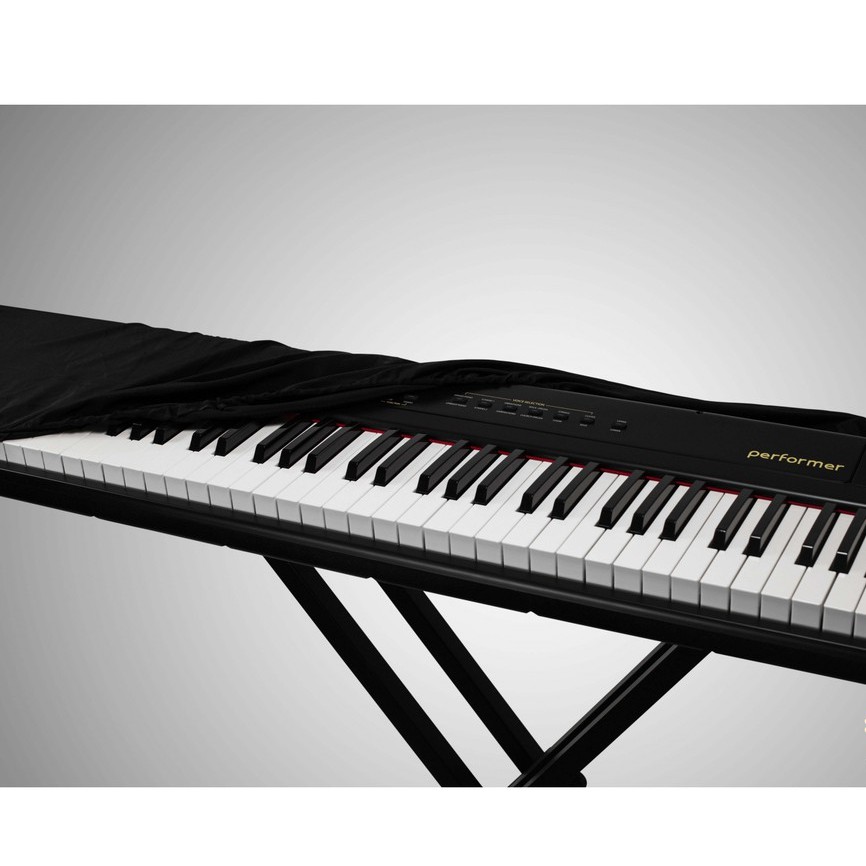 artesia-performer-88-key-semi-weighted-digital-piano